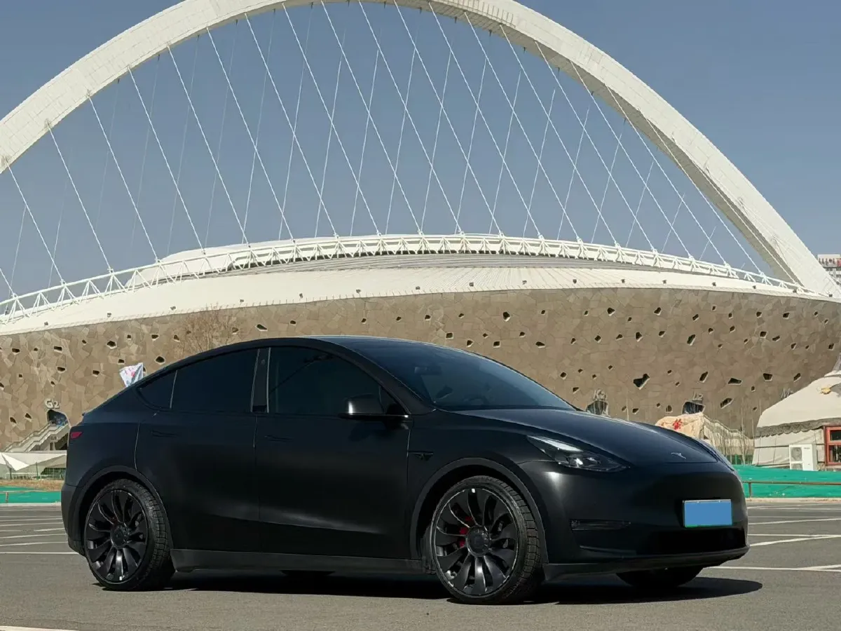 2022 Tesla Model Y BEV 78.4KWH,autocango,china used car exporter,china ev exporter,chinese used car exporter,chinese used ev exporter