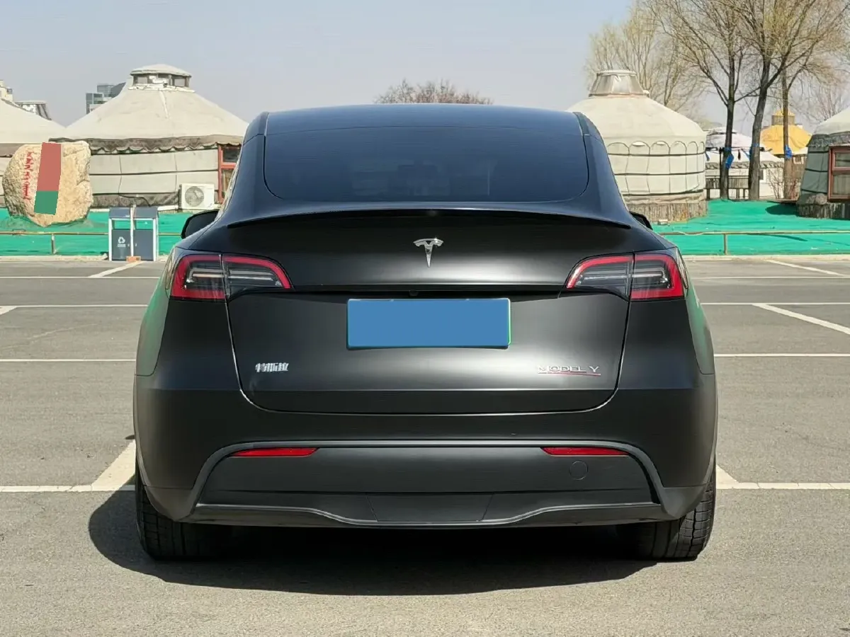 2022 Tesla Model Y BEV 78.4KWH,autocango,china used car exporter,china ev exporter,chinese used car exporter,chinese used ev exporter