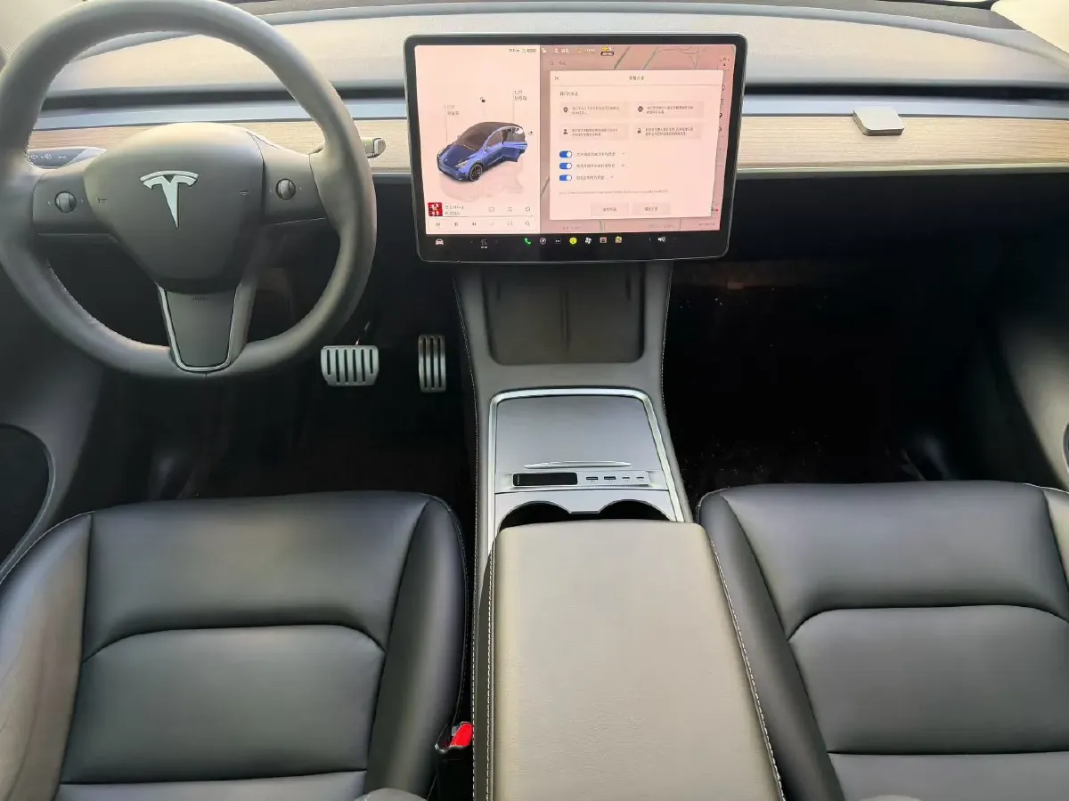 2022 Tesla Model Y BEV 78.4KWH,autocango,china used car exporter,china ev exporter,chinese used car exporter,chinese used ev exporter