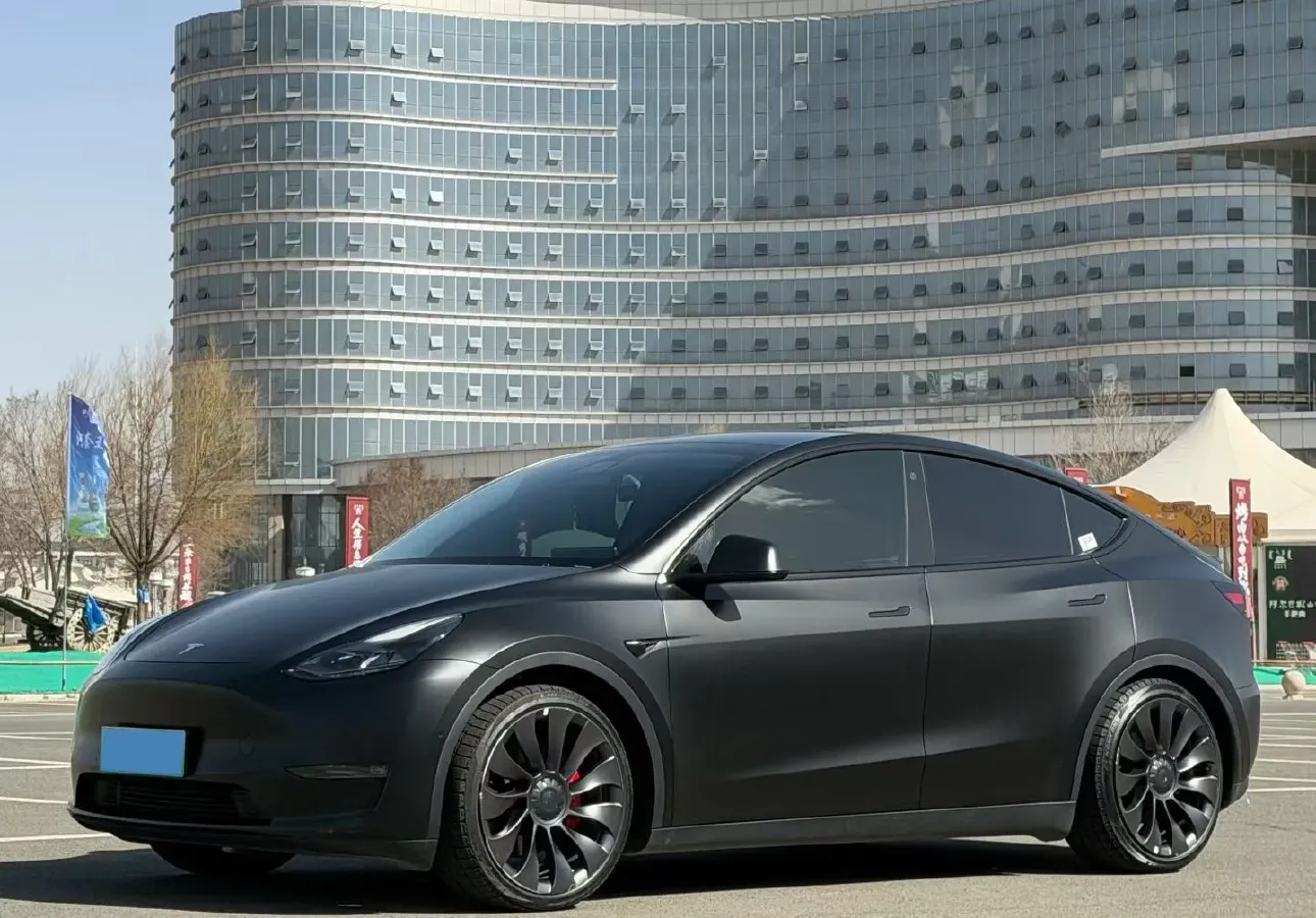 2022 Tesla Model Y BEV 78.4KWH,autocango,china used car exporter,china ev exporter,chinese used car exporter,chinese used ev exporter