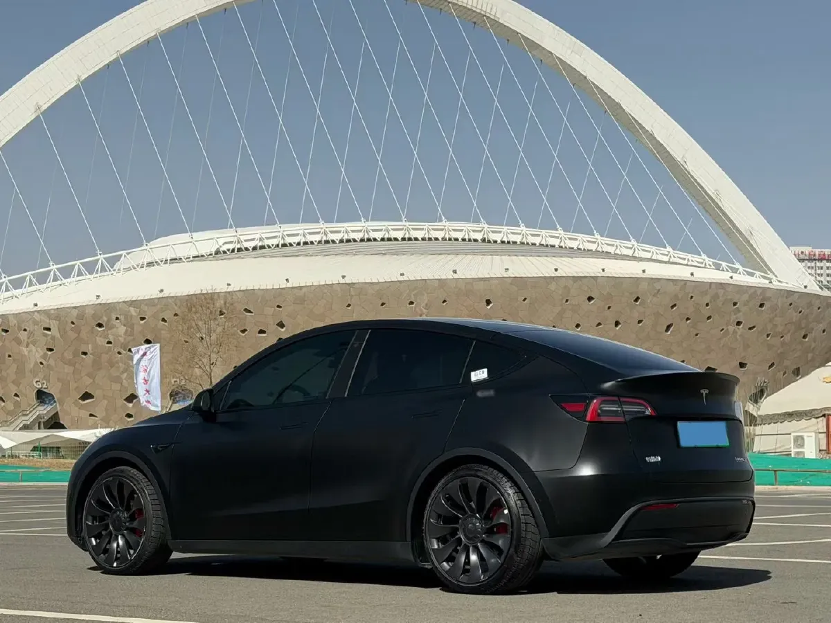 2022 Tesla Model Y BEV 78.4KWH,autocango,china used car exporter,china ev exporter,chinese used car exporter,chinese used ev exporter