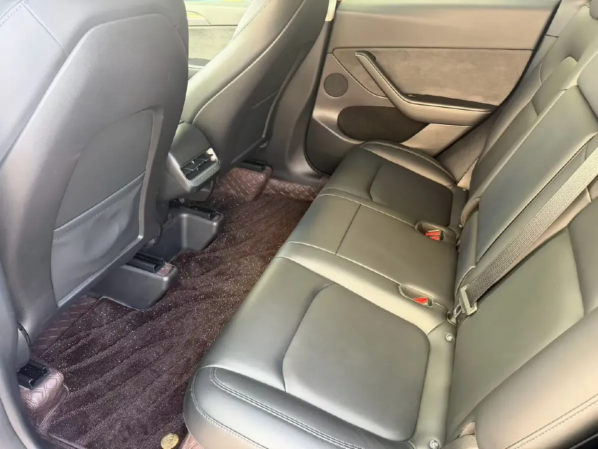 2022 Tesla Model Y BEV 78.4KWH,autocango,china used car exporter,china ev exporter,chinese used car exporter,chinese used ev exporter