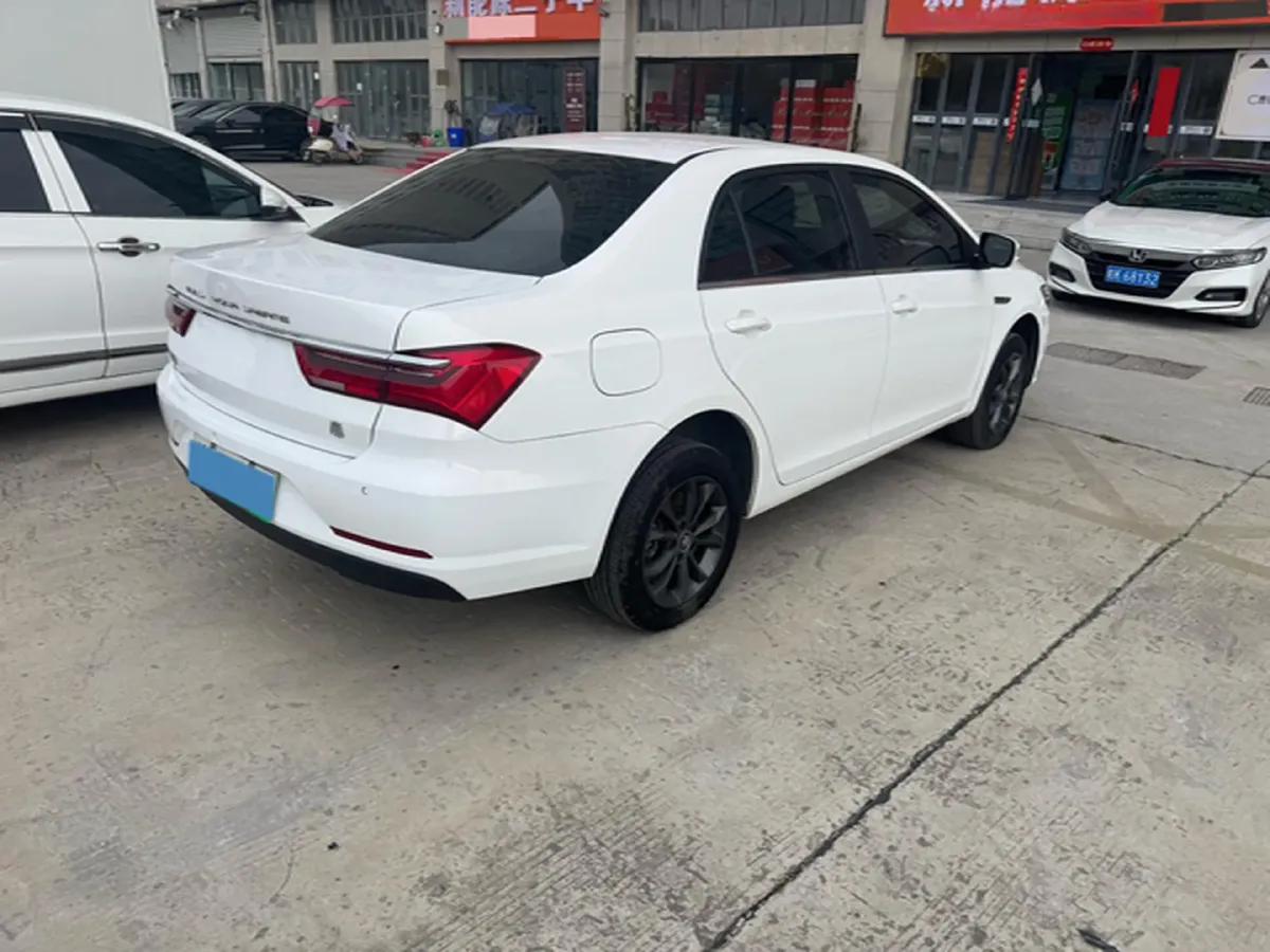 2021 BYD Qin BEV 53.56KWH,autocango,china used car exporter,china ev exporter,chinese used car exporter,chinese used ev exporter