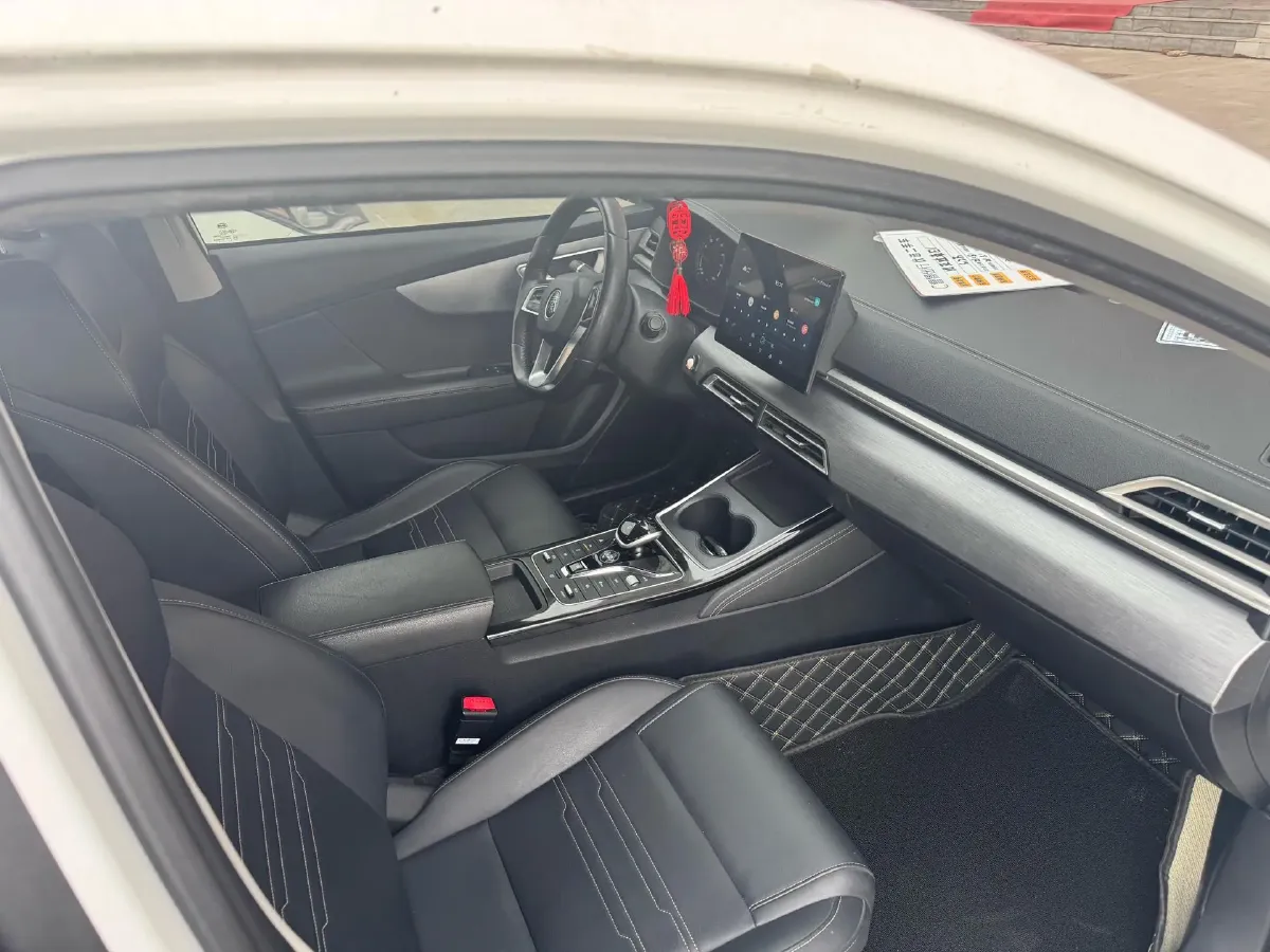 2021 BYD Qin BEV 53.56KWH,autocango,china used car exporter,china ev exporter,chinese used car exporter,chinese used ev exporter