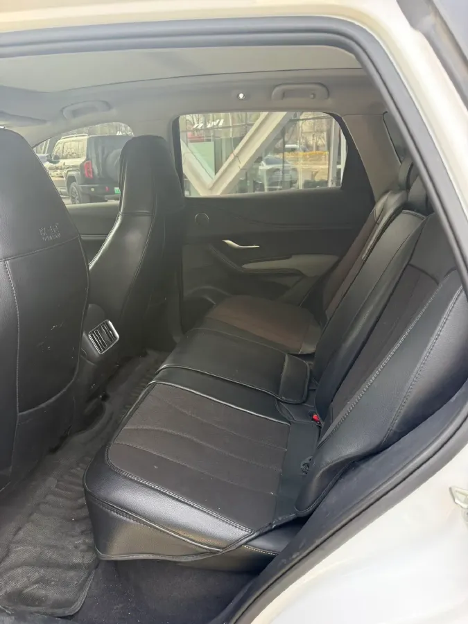 2025 BYD Sea Lion 05 DM-i 1.5L 101HP L4 E-CVT PHEV 12.9KWH,autocango,china used car exporter,china ev exporter,chinese used car exporter,chinese used ev exporter