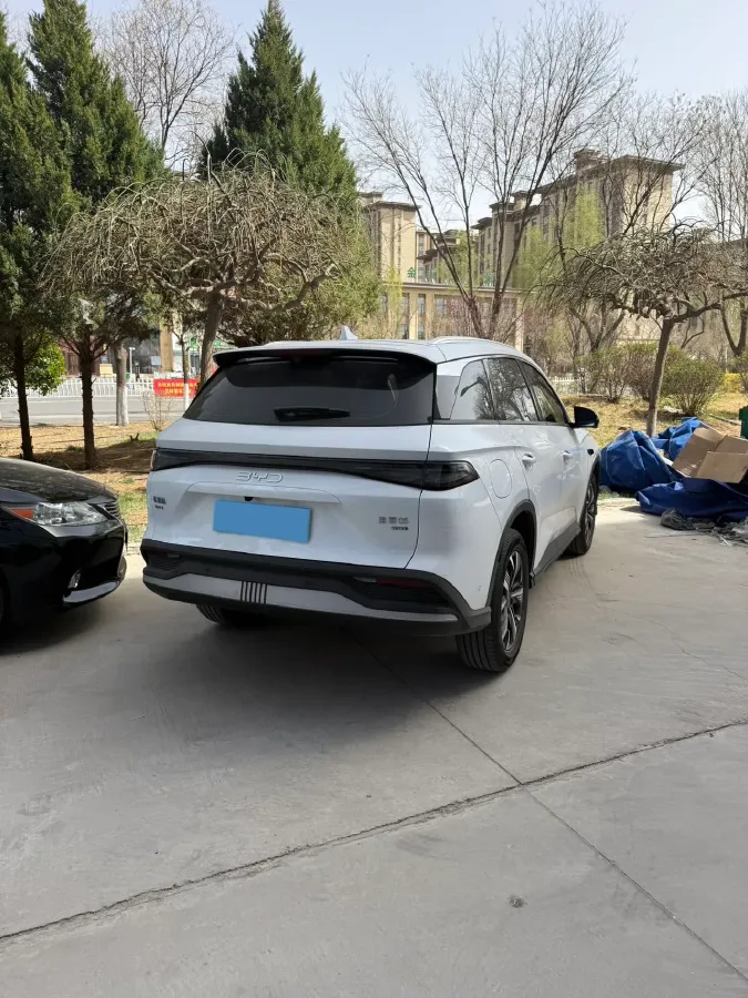 2025 BYD Sea Lion 05 DM-i 1.5L 101HP L4 E-CVT PHEV 12.9KWH,autocango,china used car exporter,china ev exporter,chinese used car exporter,chinese used ev exporter