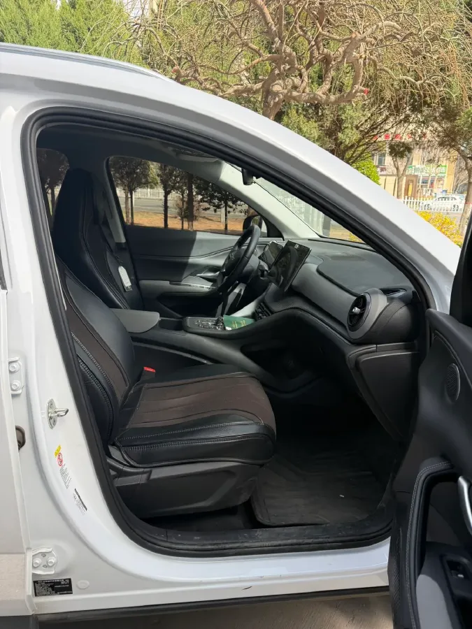 2025 BYD Sea Lion 05 DM-i 1.5L 101HP L4 E-CVT PHEV 12.9KWH,autocango,china used car exporter,china ev exporter,chinese used car exporter,chinese used ev exporter