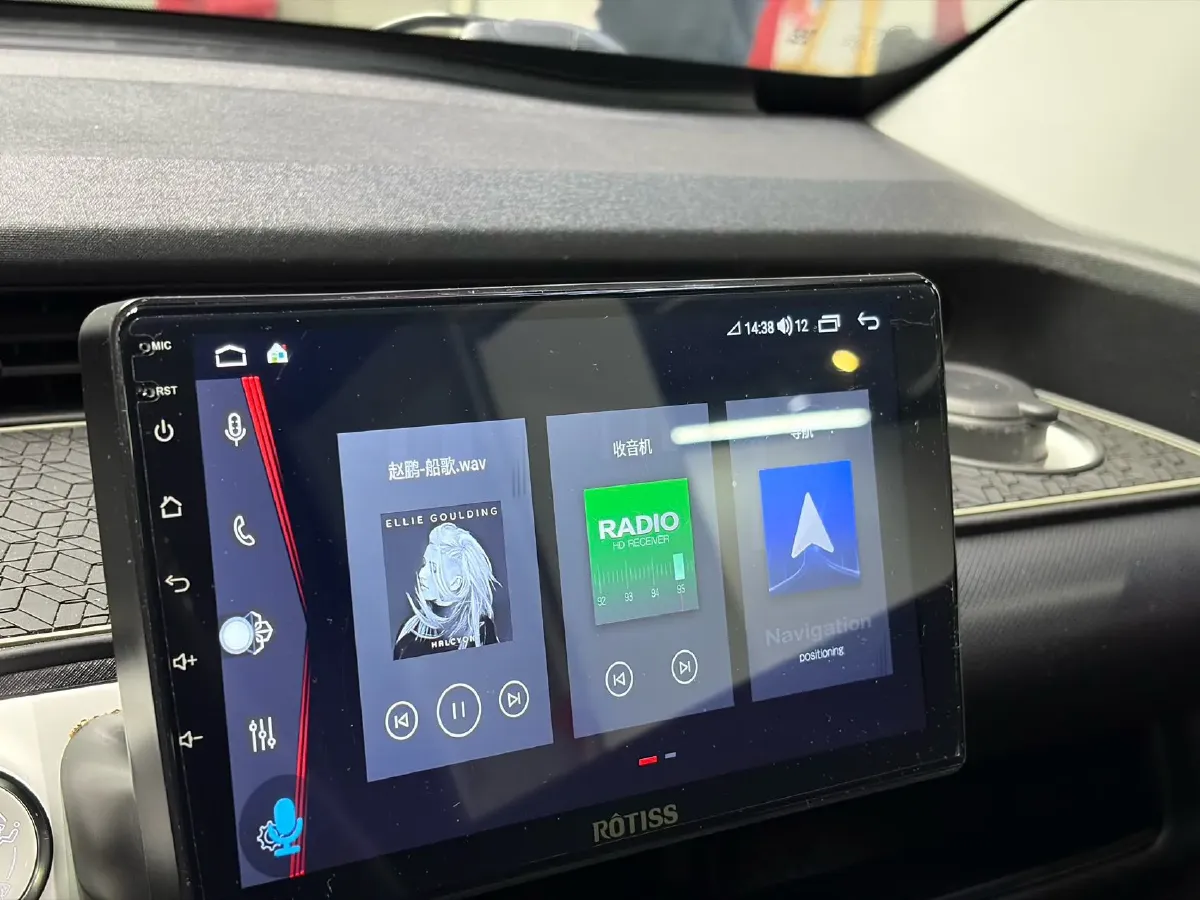 2022 WuLing HongGuang MINI EV BEV 26.5KWH,autocango,china used car exporter,china ev exporter,chinese used car exporter,chinese used ev exporter