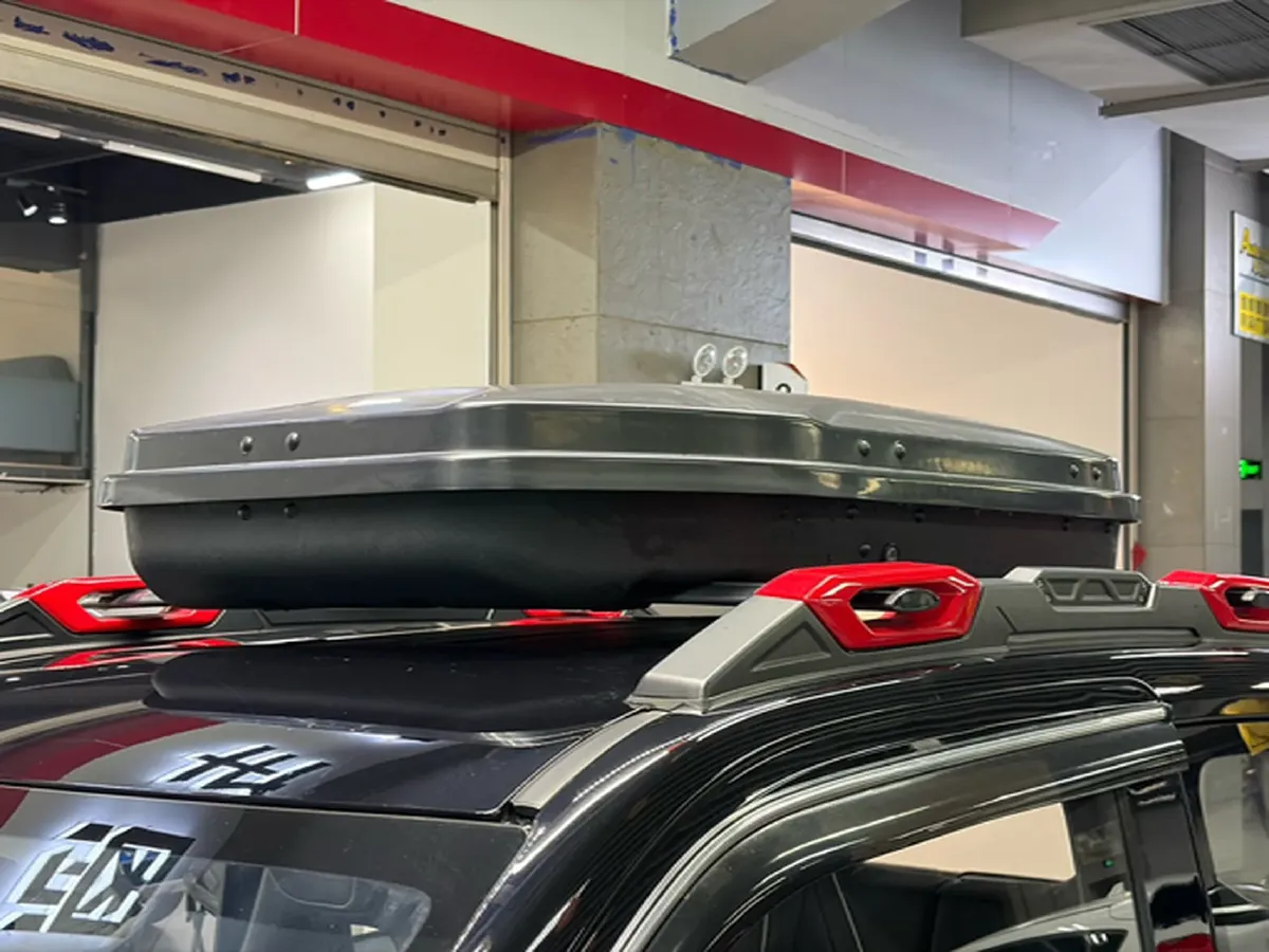 2022 WuLing HongGuang MINI EV BEV 26.5KWH,autocango,china used car exporter,china ev exporter,chinese used car exporter,chinese used ev exporter