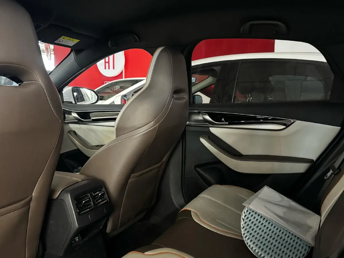 2024 BYD Qin BEV 52.8KWH,autocango,china used car exporter,china ev exporter,chinese used car exporter,chinese used ev exporter