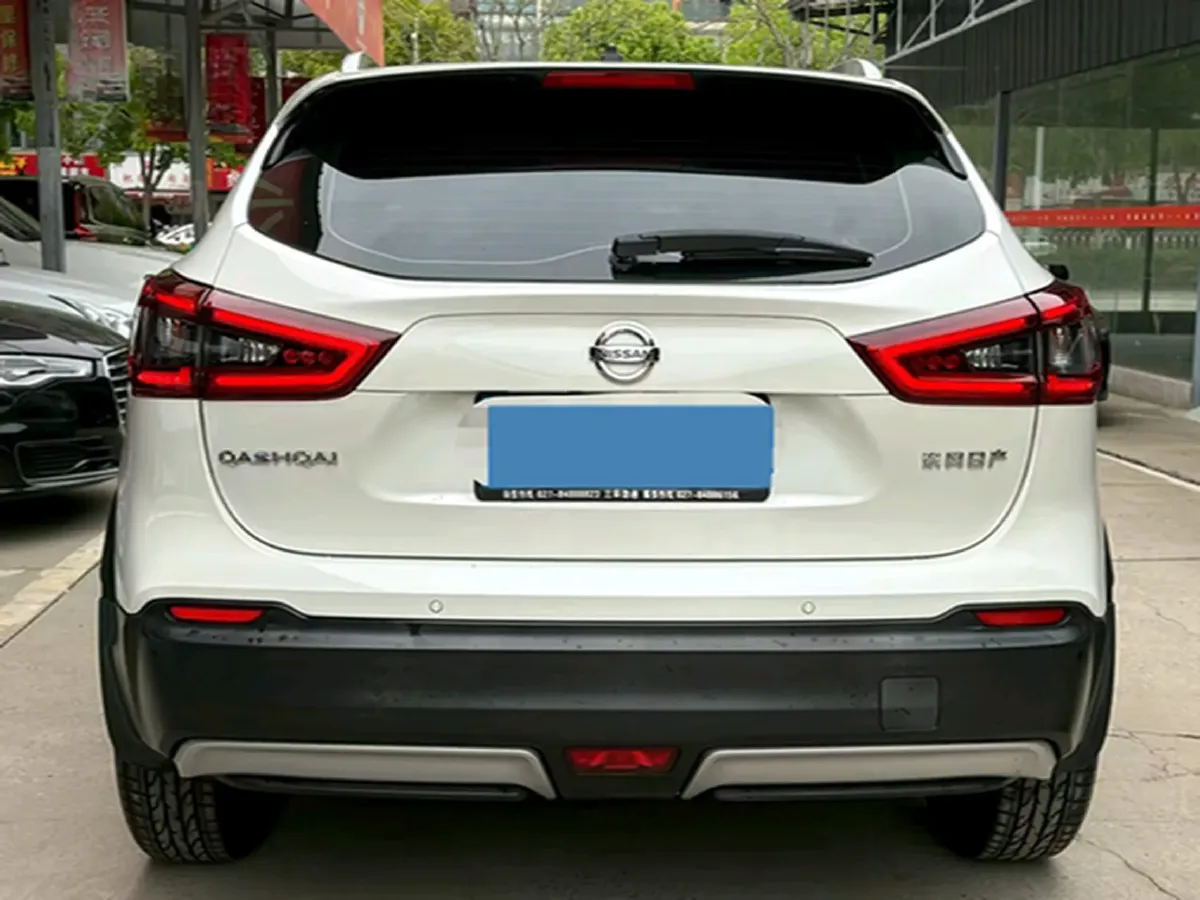 2022 Nissan Qashqai 2.0L 151HP L4 CVT,autocango,china used car exporter,china ev exporter,chinese used car exporter,chinese used ev exporter