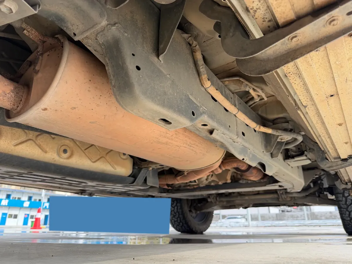 2018 Nissan Patrol 4.0L 279HP V6 7AT,autocango,china used car exporter,china ev exporter,chinese used car exporter,chinese used ev exporter