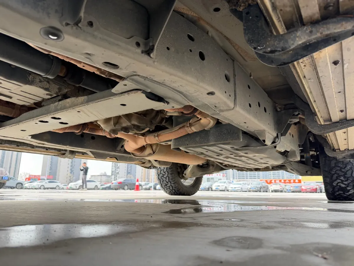 2018 Nissan Patrol 4.0L 279HP V6 7AT,autocango,china used car exporter,china ev exporter,chinese used car exporter,chinese used ev exporter