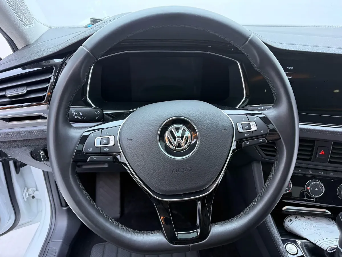 2022 Volkswagen Sagitar 1.2T 116HP L4 7DCT,autocango,china used car exporter,china ev exporter,chinese used car exporter,chinese used ev exporter