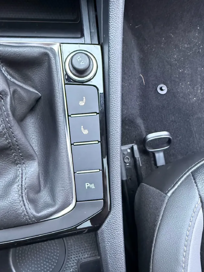 2022 Volkswagen Sagitar 1.2T 116HP L4 7DCT,autocango,china used car exporter,china ev exporter,chinese used car exporter,chinese used ev exporter