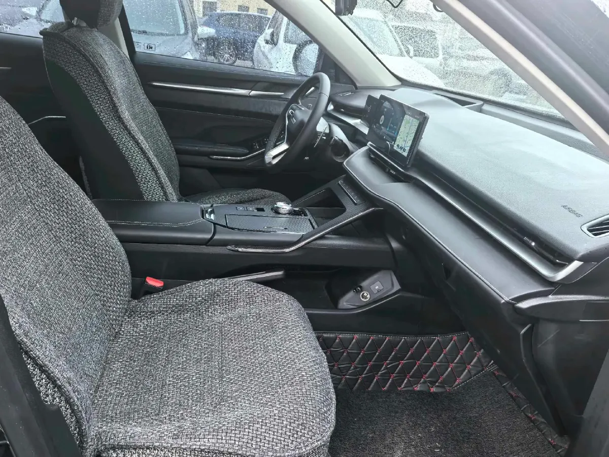 2021 Haval H6 1.5T 169HP L4 7DCT,autocango,china used car exporter,china ev exporter,chinese used car exporter,chinese used ev exporter