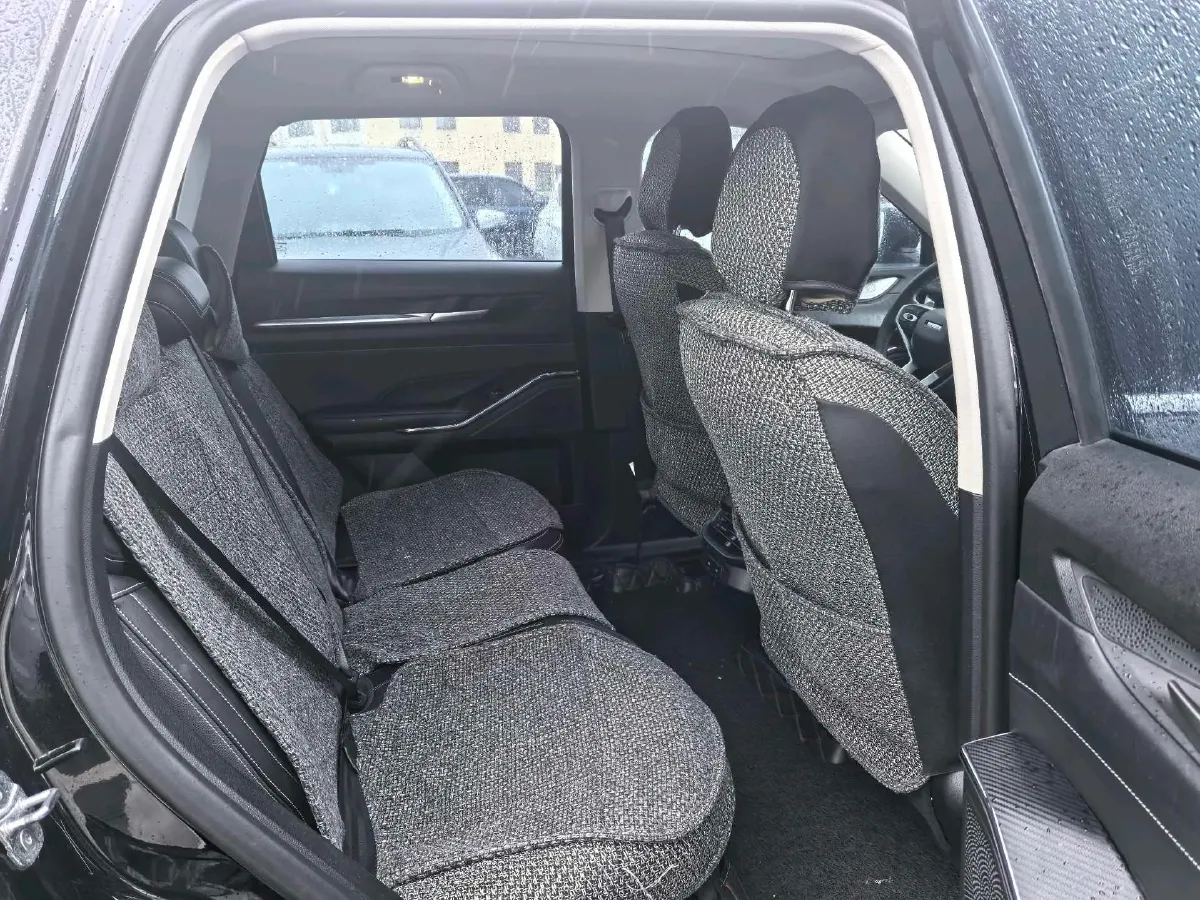 2021 Haval H6 1.5T 169HP L4 7DCT,autocango,china used car exporter,china ev exporter,chinese used car exporter,chinese used ev exporter