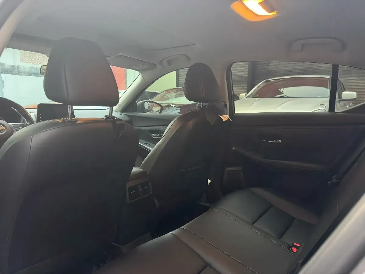 2020 Nissan Sylphy 1.6L 135HP L4 CVT,autocango,china used car exporter,china ev exporter,chinese used car exporter,chinese used ev exporter