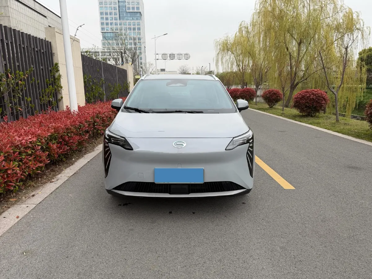 2023 Everus VE-1 BEV 61.3KWH,autocango,china used car exporter,china ev exporter,chinese used car exporter,chinese used ev exporter