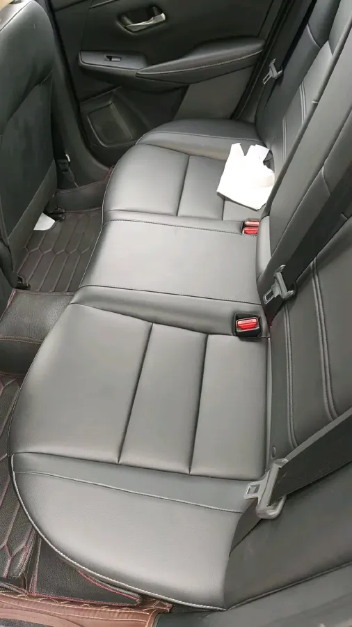 2021 Nissan Sylphy 1.6L 135HP L4 CVT,autocango,china used car exporter,china ev exporter,chinese used car exporter,chinese used ev exporter