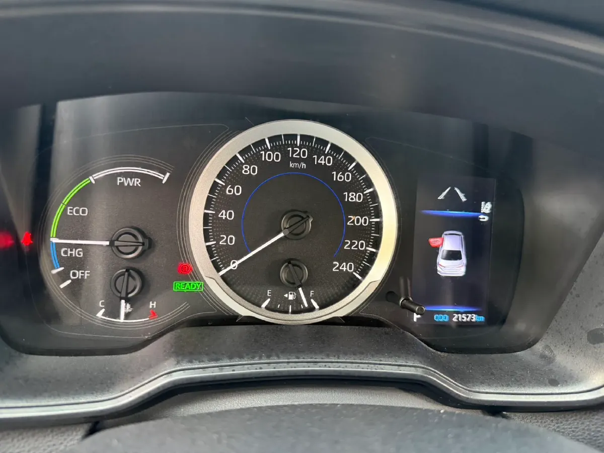 2022 Toyota Corolla 1.8L 98HP L4 E-CVT Hybrid,autocango,china used car exporter,china ev exporter,chinese used car exporter,chinese used ev exporter