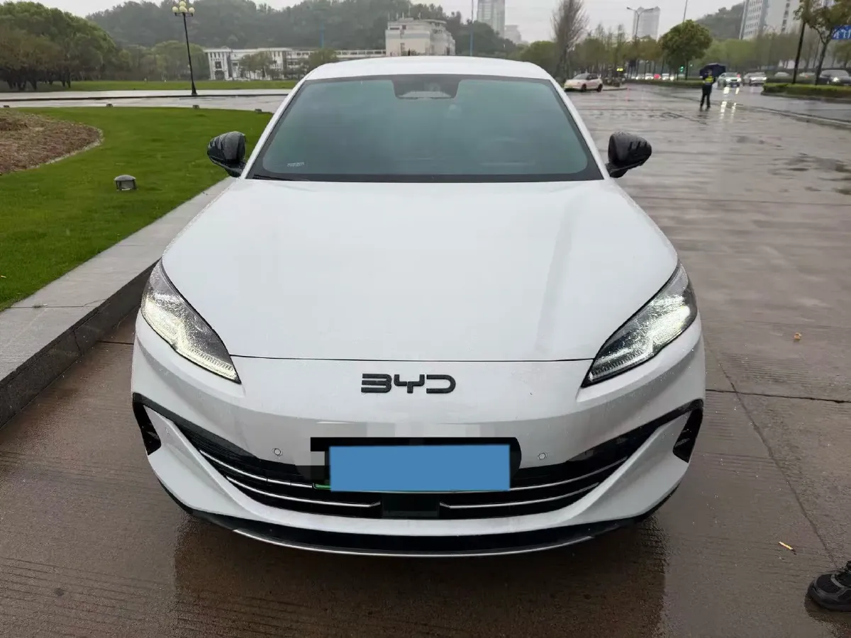 2025 BYD Seal06 1.5L 101HP L4 E-CVT PHEV 10.08KWH,autocango,china used car exporter,china ev exporter,chinese used car exporter,chinese used ev exporter