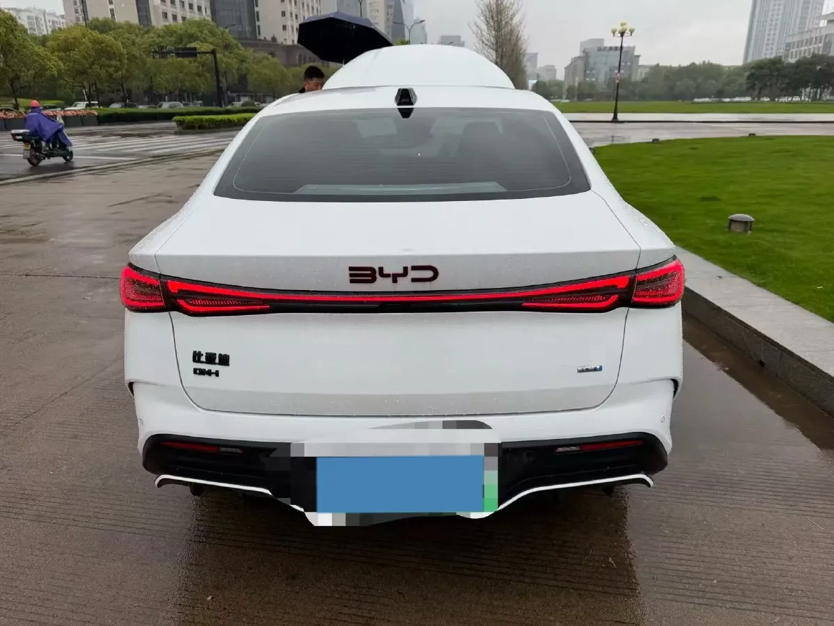 2025 BYD Seal06 1.5L 101HP L4 E-CVT PHEV 10.08KWH,autocango,china used car exporter,china ev exporter,chinese used car exporter,chinese used ev exporter