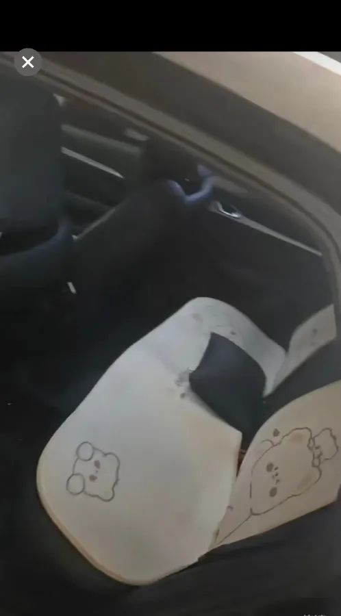 2025 Geely Preface 1.5T 181HP L4 7DCT,autocango,china used car exporter,china ev exporter,chinese used car exporter,chinese used ev exporter