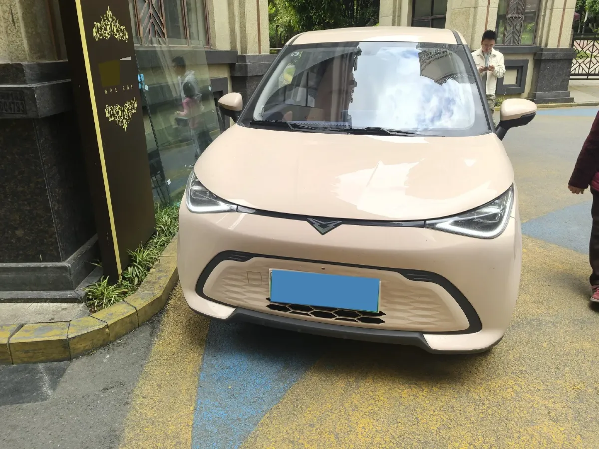 2025 KaiYi ShiYue BEV 28.08KWH,autocango,china used car exporter,china ev exporter,chinese used car exporter,chinese used ev exporter