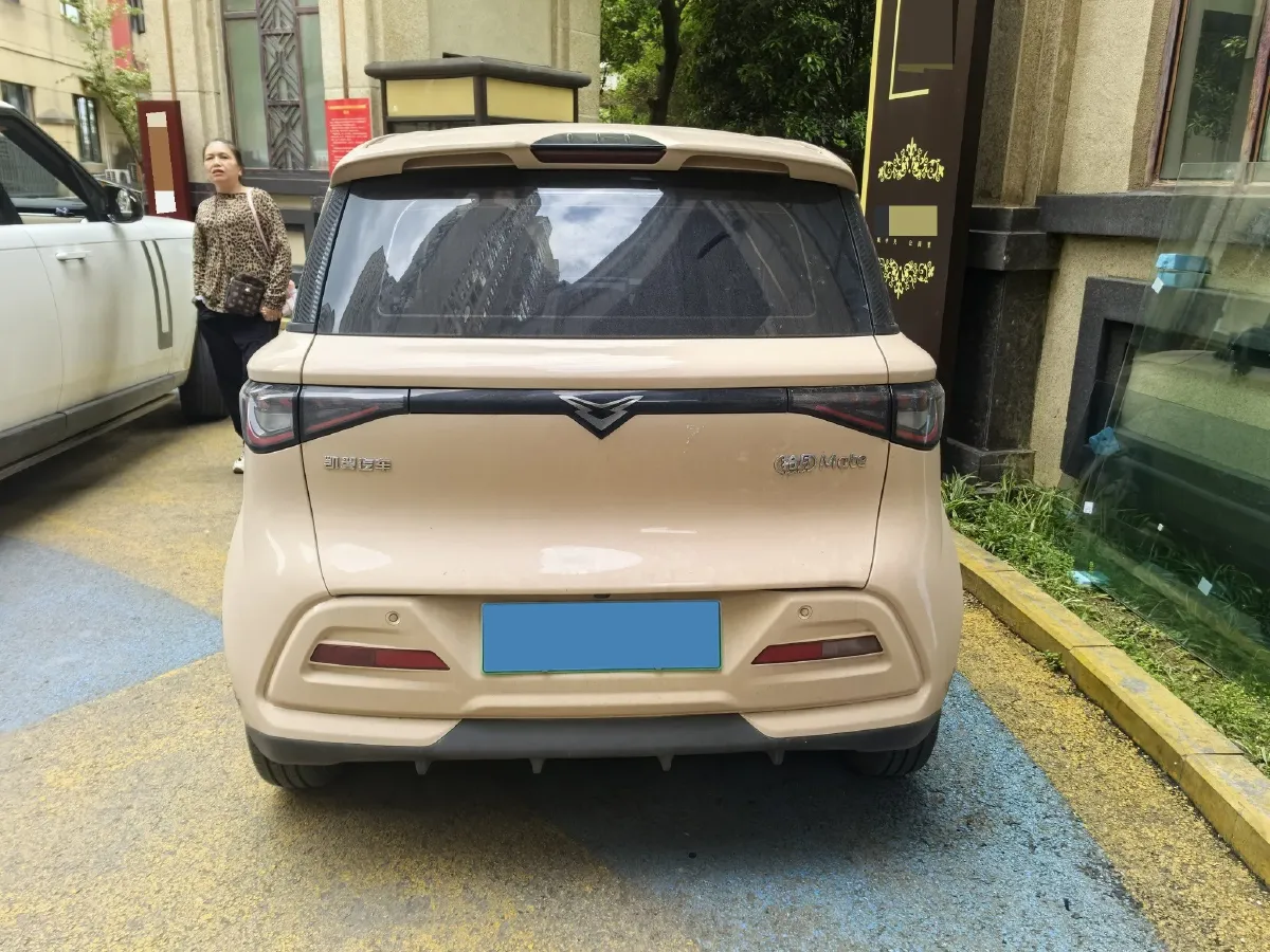 2025 KaiYi ShiYue BEV 28.08KWH,autocango,china used car exporter,china ev exporter,chinese used car exporter,chinese used ev exporter
