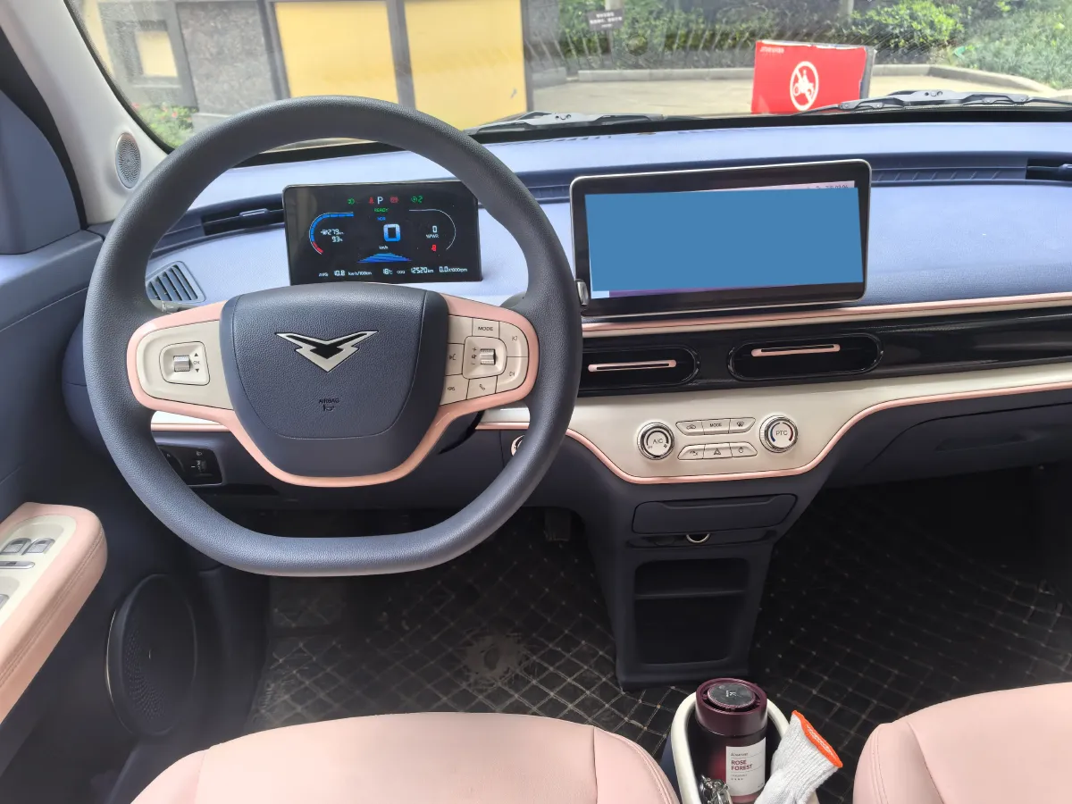 2025 KaiYi ShiYue BEV 28.08KWH,autocango,china used car exporter,china ev exporter,chinese used car exporter,chinese used ev exporter