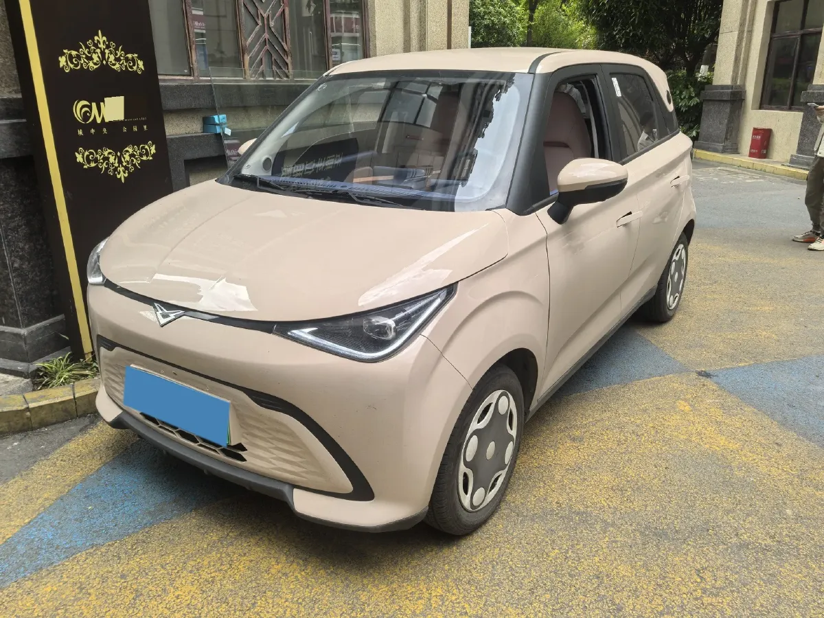 2025 KaiYi ShiYue BEV 28.08KWH,autocango,china used car exporter,china ev exporter,chinese used car exporter,chinese used ev exporter