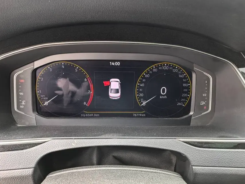 2020 Volkswagen Magotan 2.0T 186HP L4 7DCT,autocango,china used car exporter,china ev exporter,chinese used car exporter,chinese used ev exporter