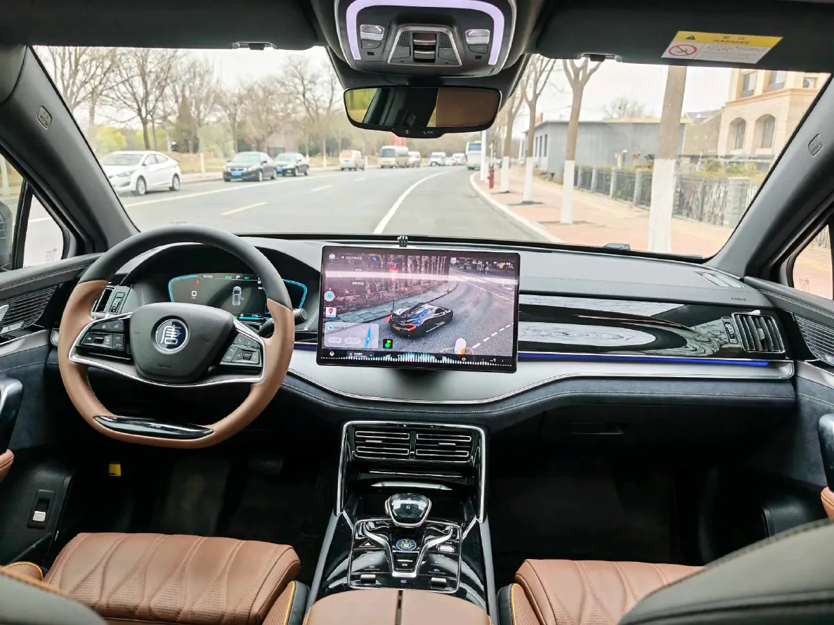 2021 Nissan Teana 2.0T 243HP L4 CVT,autocango,china used car exporter,china ev exporter,chinese used car exporter,chinese used ev exporter