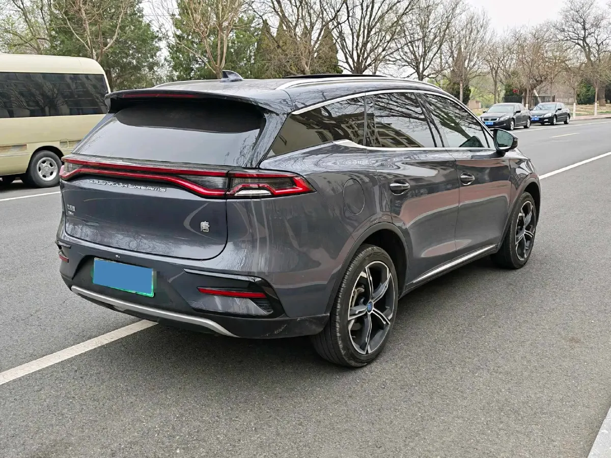 2021 Nissan Teana 2.0T 243HP L4 CVT,autocango,china used car exporter,china ev exporter,chinese used car exporter,chinese used ev exporter