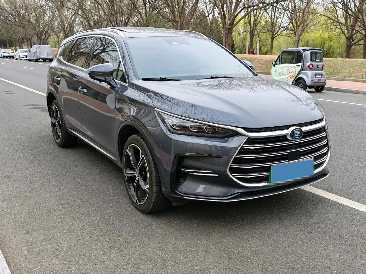 2021 Nissan Teana 2.0T 243HP L4 CVT,autocango,china used car exporter,china ev exporter,chinese used car exporter,chinese used ev exporter
