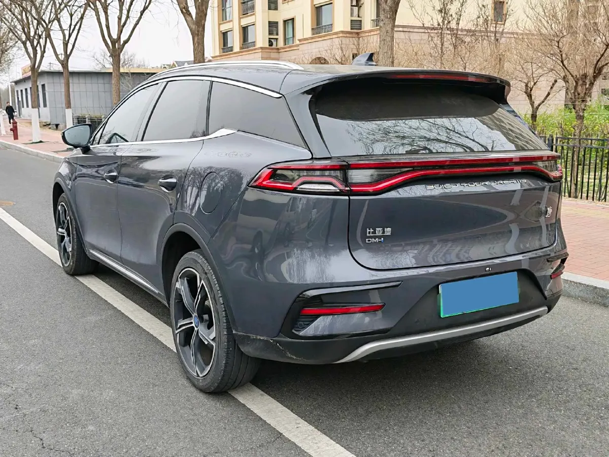 2021 Nissan Teana 2.0T 243HP L4 CVT,autocango,china used car exporter,china ev exporter,chinese used car exporter,chinese used ev exporter