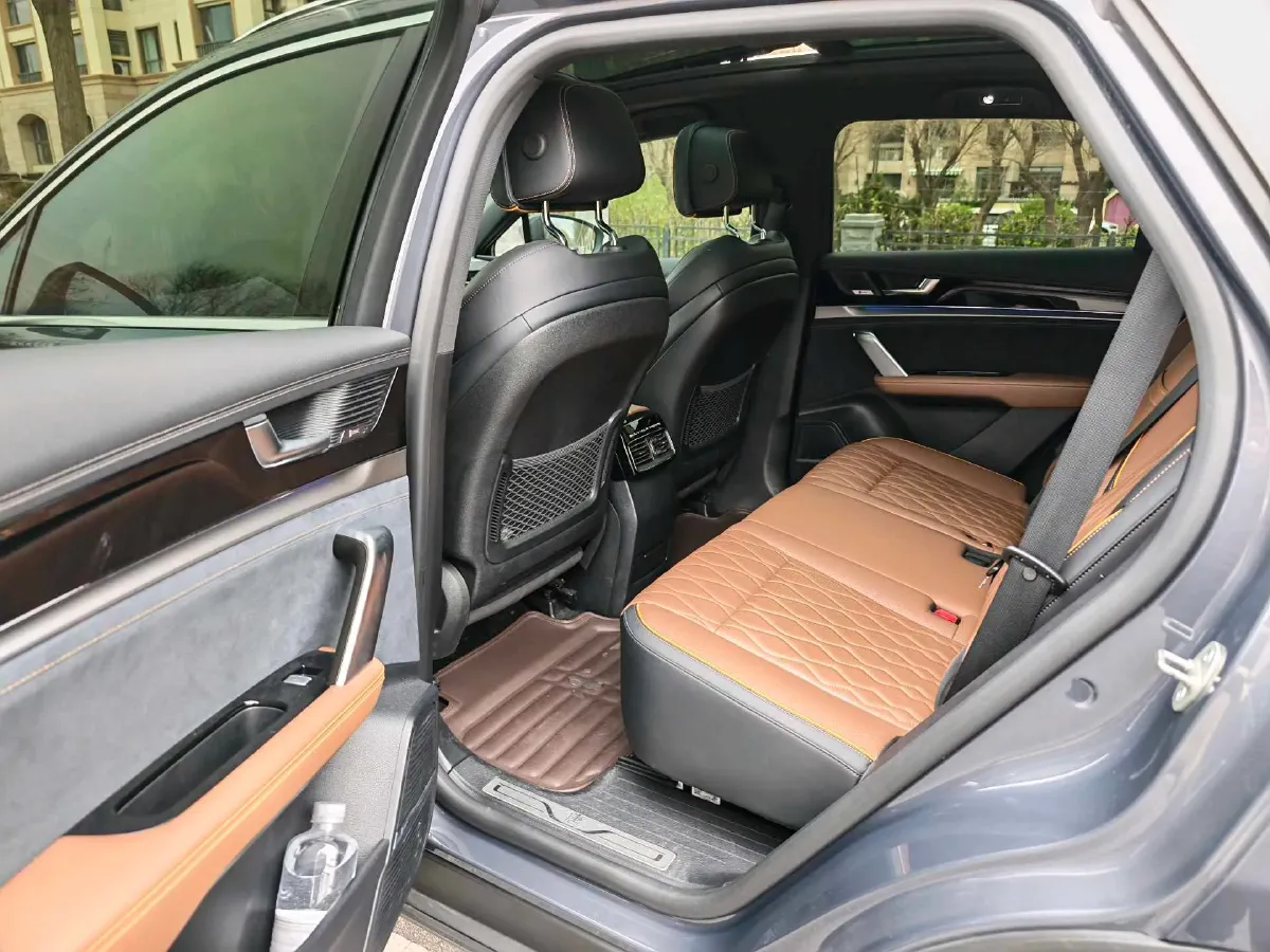 2021 Nissan Teana 2.0T 243HP L4 CVT,autocango,china used car exporter,china ev exporter,chinese used car exporter,chinese used ev exporter