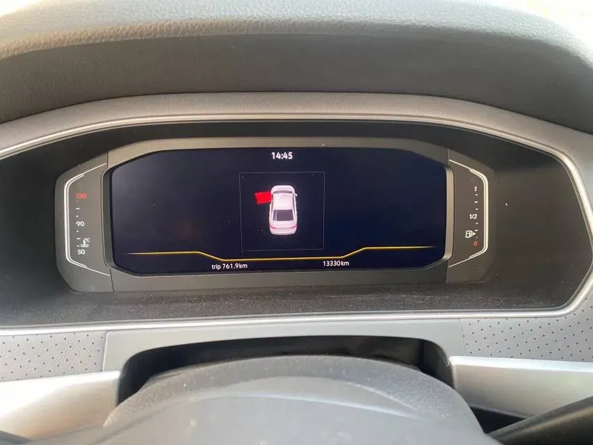 2024 Volkswagen Lavida 1.5L 110HP L4 6AT,autocango,china used car exporter,china ev exporter,chinese used car exporter,chinese used ev exporter