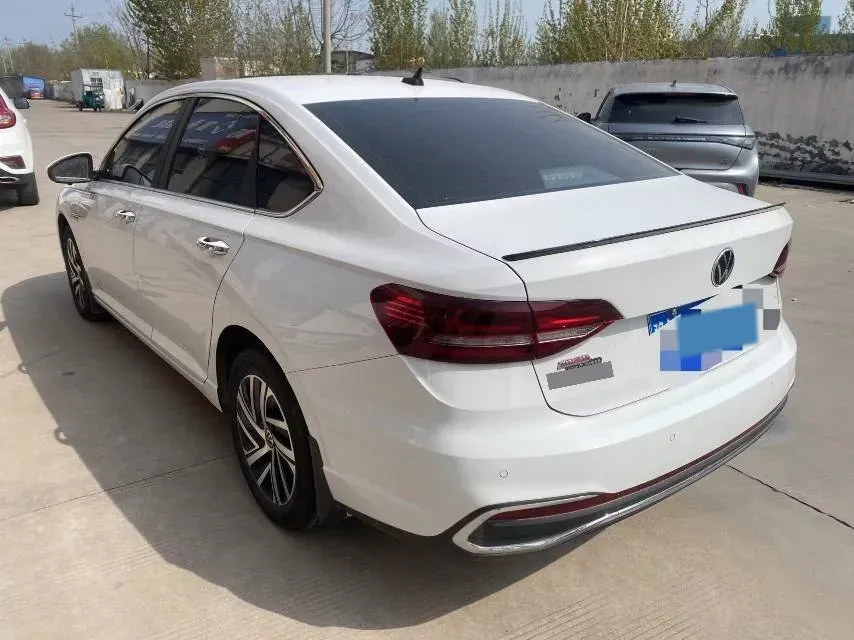 2024 Volkswagen Lavida 1.5L 110HP L4 6AT,autocango,china used car exporter,china ev exporter,chinese used car exporter,chinese used ev exporter
