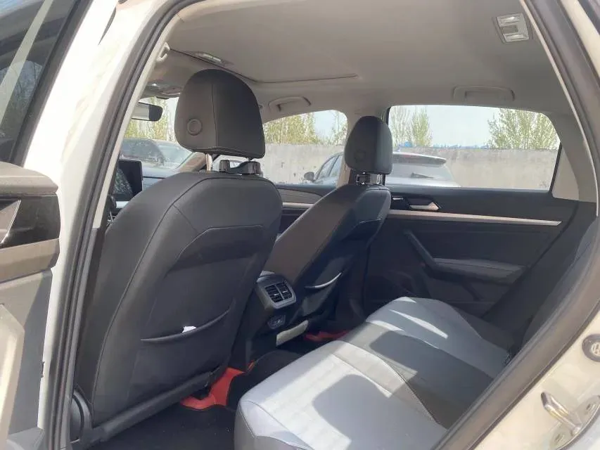 2024 Volkswagen Lavida 1.5L 110HP L4 6AT,autocango,china used car exporter,china ev exporter,chinese used car exporter,chinese used ev exporter