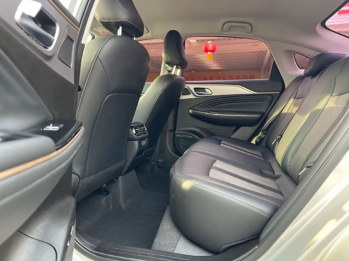 2020 Aion S BEV 58.8KWH,autocango,china used car exporter,china ev exporter,chinese used car exporter,chinese used ev exporter