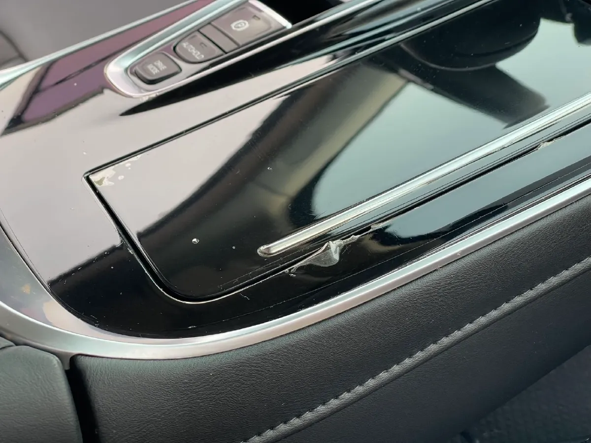 2020 Aion S BEV 58.8KWH,autocango,china used car exporter,china ev exporter,chinese used car exporter,chinese used ev exporter