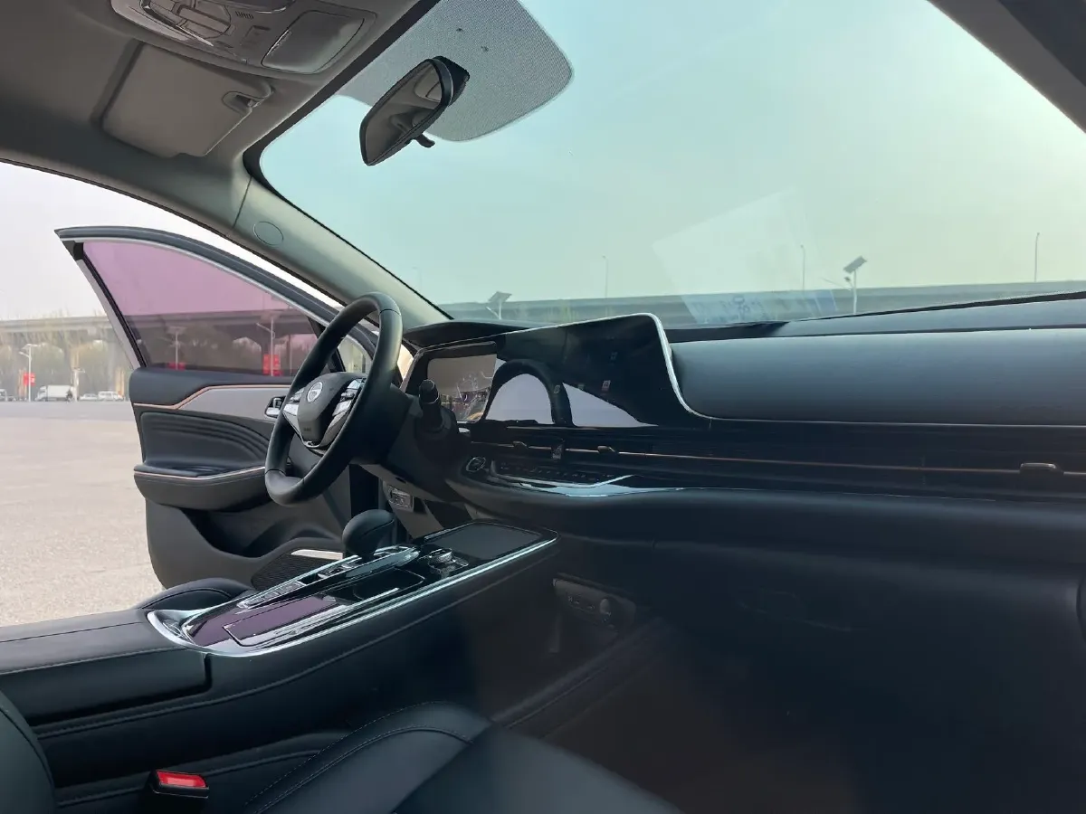 2020 Aion S BEV 58.8KWH,autocango,china used car exporter,china ev exporter,chinese used car exporter,chinese used ev exporter