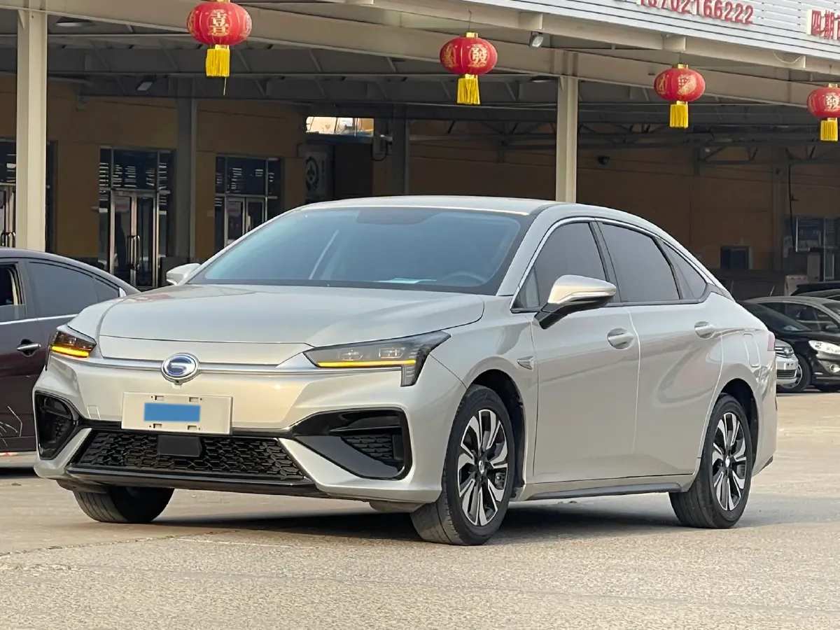 2020 Aion S BEV 58.8KWH,autocango,china used car exporter,china ev exporter,chinese used car exporter,chinese used ev exporter