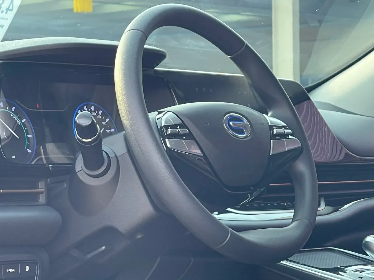 2020 Aion S BEV 58.8KWH,autocango,china used car exporter,china ev exporter,chinese used car exporter,chinese used ev exporter