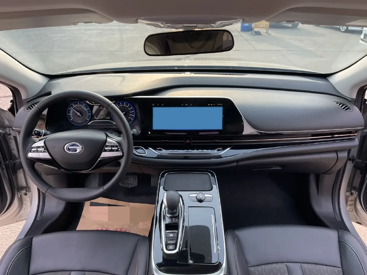 2020 Aion S BEV 58.8KWH,autocango,china used car exporter,china ev exporter,chinese used car exporter,chinese used ev exporter