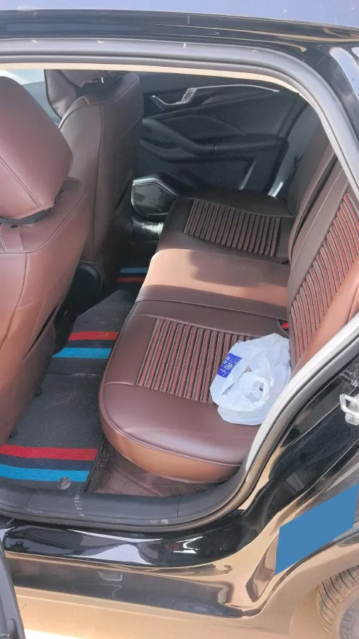 2025 Bestune B70 1.5T 169HP L4 7DCT,autocango,china used car exporter,china ev exporter,chinese used car exporter,chinese used ev exporter