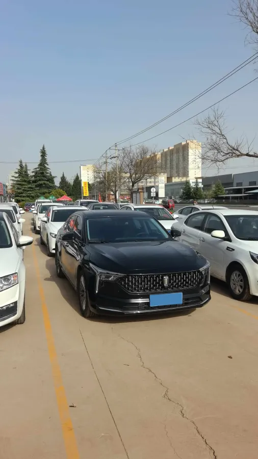 2025 Bestune B70 1.5T 169HP L4 7DCT,autocango,china used car exporter,china ev exporter,chinese used car exporter,chinese used ev exporter