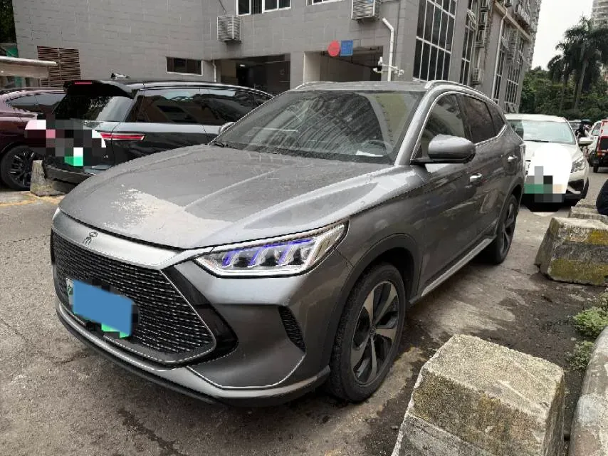 2021 Geometry A BEV 70KWH,autocango,china used car exporter,china ev exporter,chinese used car exporter,chinese used ev exporter